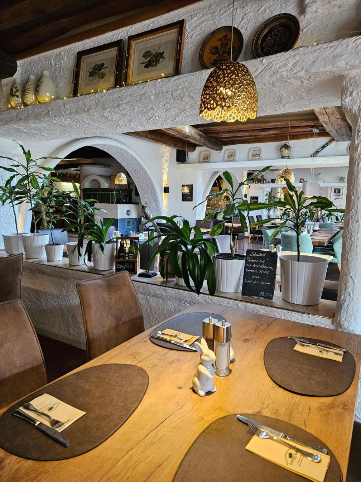 Contel Hotel Кобленц Екстериор снимка